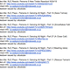 Illustration for article titled Atlus Keeps Hitting Tiny YouTube Channels With Copyright Strikes, Then Reversing Them